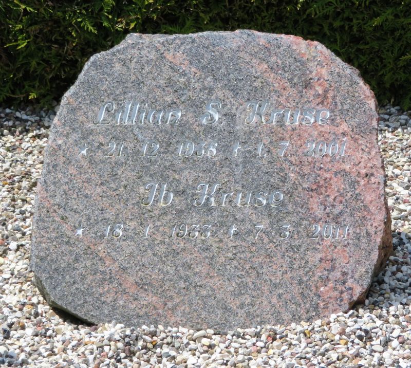 Lillian S. Kruse.JPG